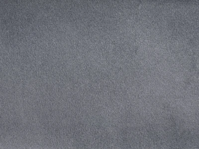 Erica (Эрика) 93 Серебро