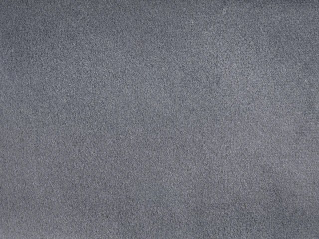 Erica (Эрика) 93 Серебро 