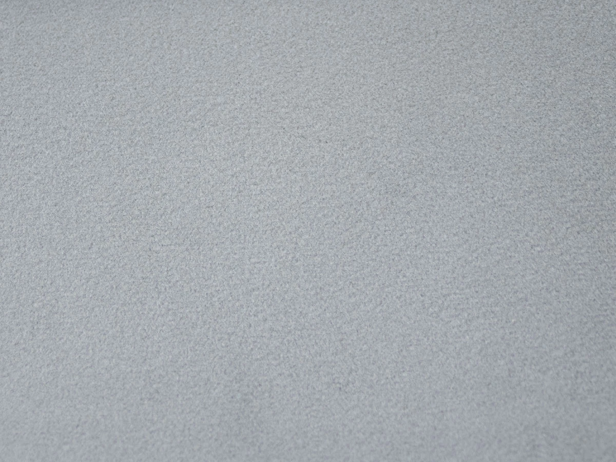 Erica (Эрика) 90 Мышинно-серый 