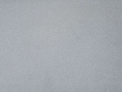 Erica (Эрика) 90 Мышинно-серый