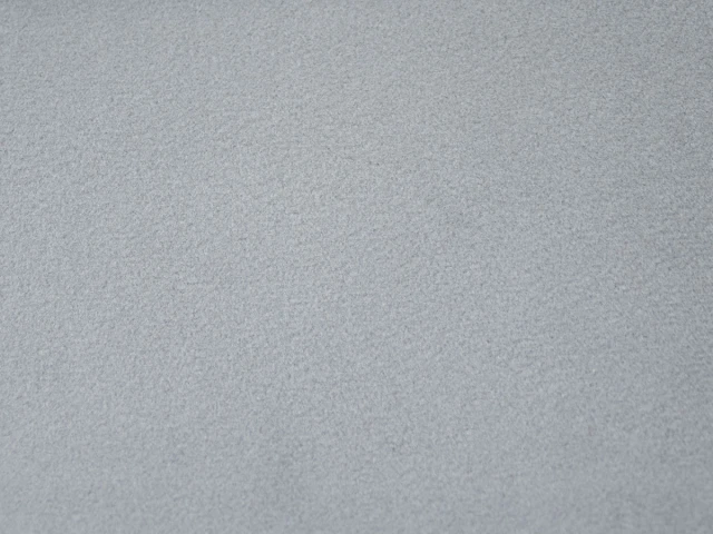 Erica (Эрика) 90 Мышинно-серый 