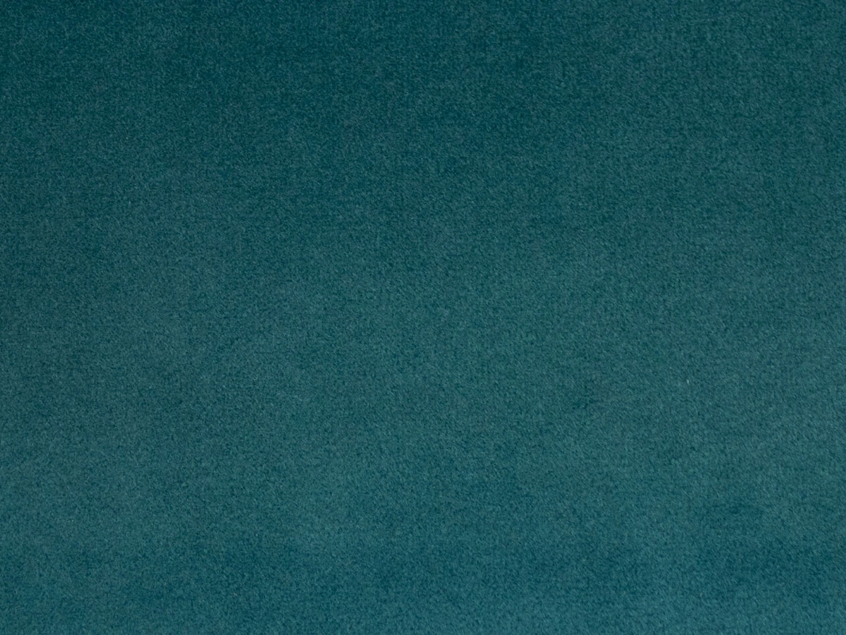 Erica (Эрика) 85 Аква 