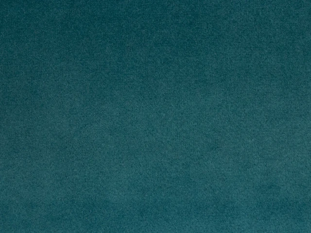 Erica (Эрика) 85 Аква 