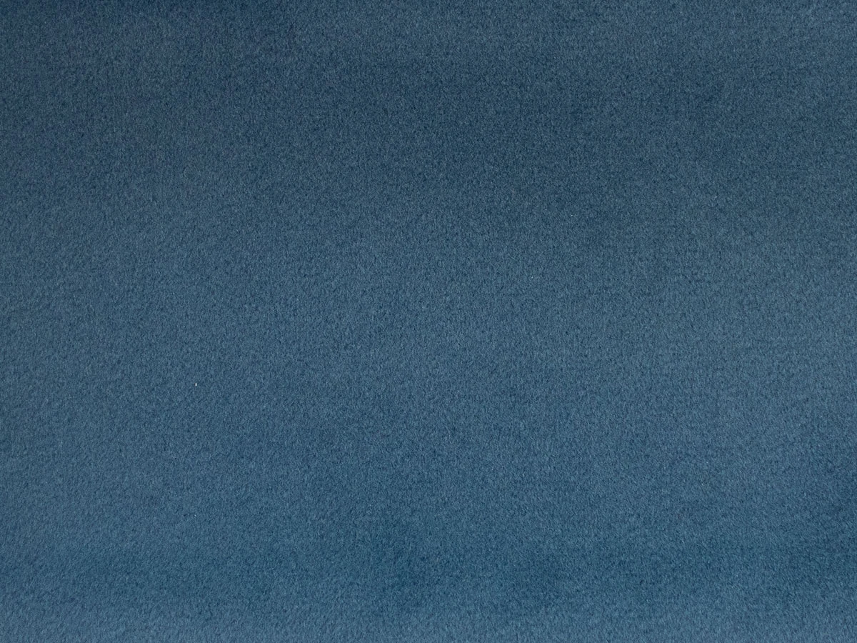 Erica (Эрика) 84 Васильковый 