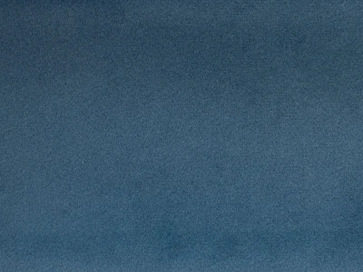 Erica (Эрика) 84 Васильковый