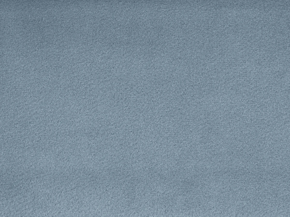 Erica (Эрика) 83 Небесно-голубой 