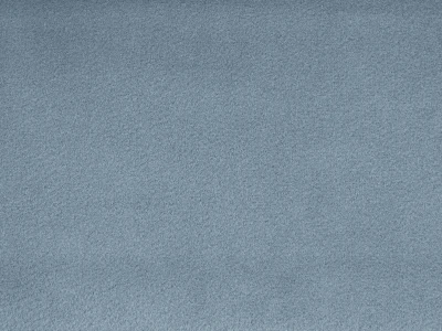 Erica (Эрика) 83 Небесно-голубой