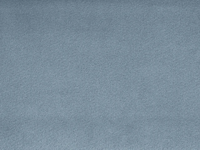 Erica (Эрика) 83 Небесно-голубой 