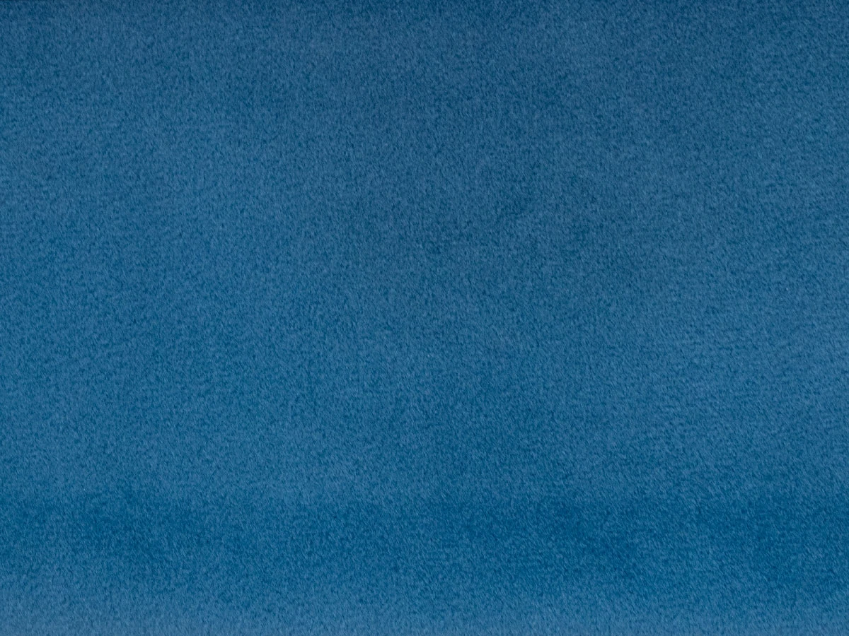 Erica (Эрика) 81 Голубой 