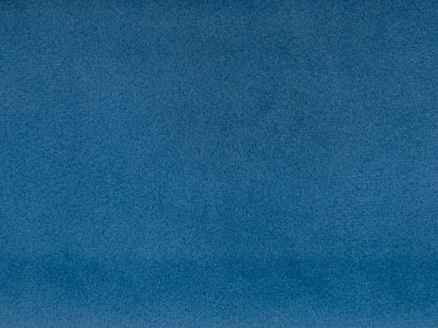 Erica (Эрика) 81 Голубой 