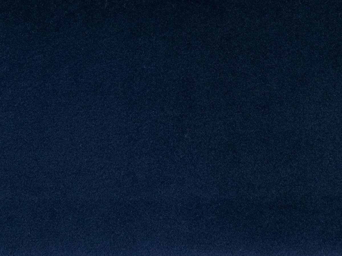 Erica (Эрика) 80 Темно-синий 