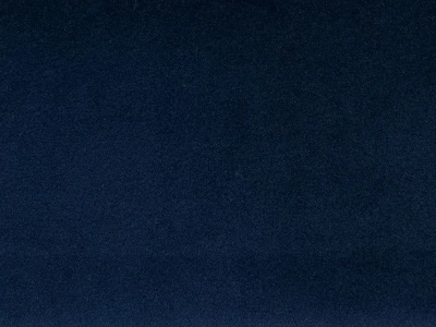 Erica (Эрика) 80 Темно-синий