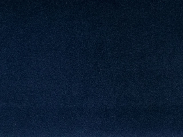 Erica (Эрика) 80 Темно-синий 