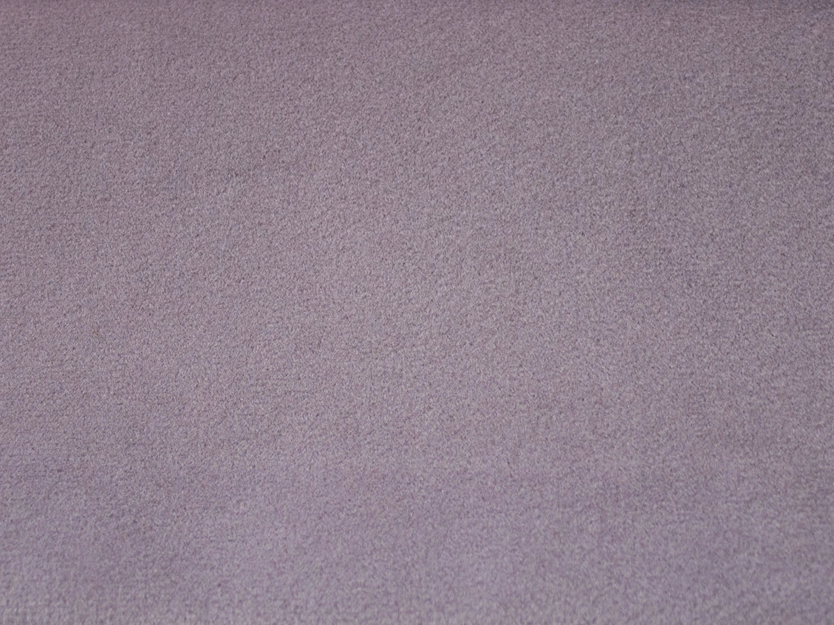 Erica (Эрика) 79 Серо-фиолетовый 