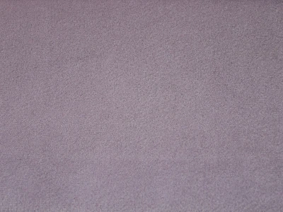 Erica (Эрика) 79 Серо-фиолетовый