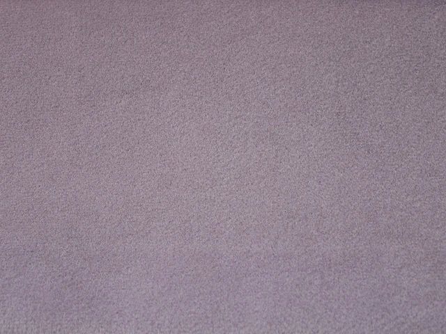 Erica (Эрика) 79 Серо-фиолетовый 