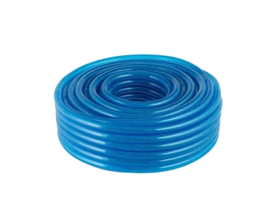 Шланг для воды 3-х слойный, 3/4