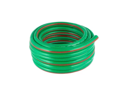 Шланг для воды 4-х слойный, 1/2