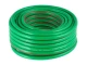 Шланг для воды 4-х слойный, 1/2", 20 м, армированный, PVC INTERTOOL GE-4103 