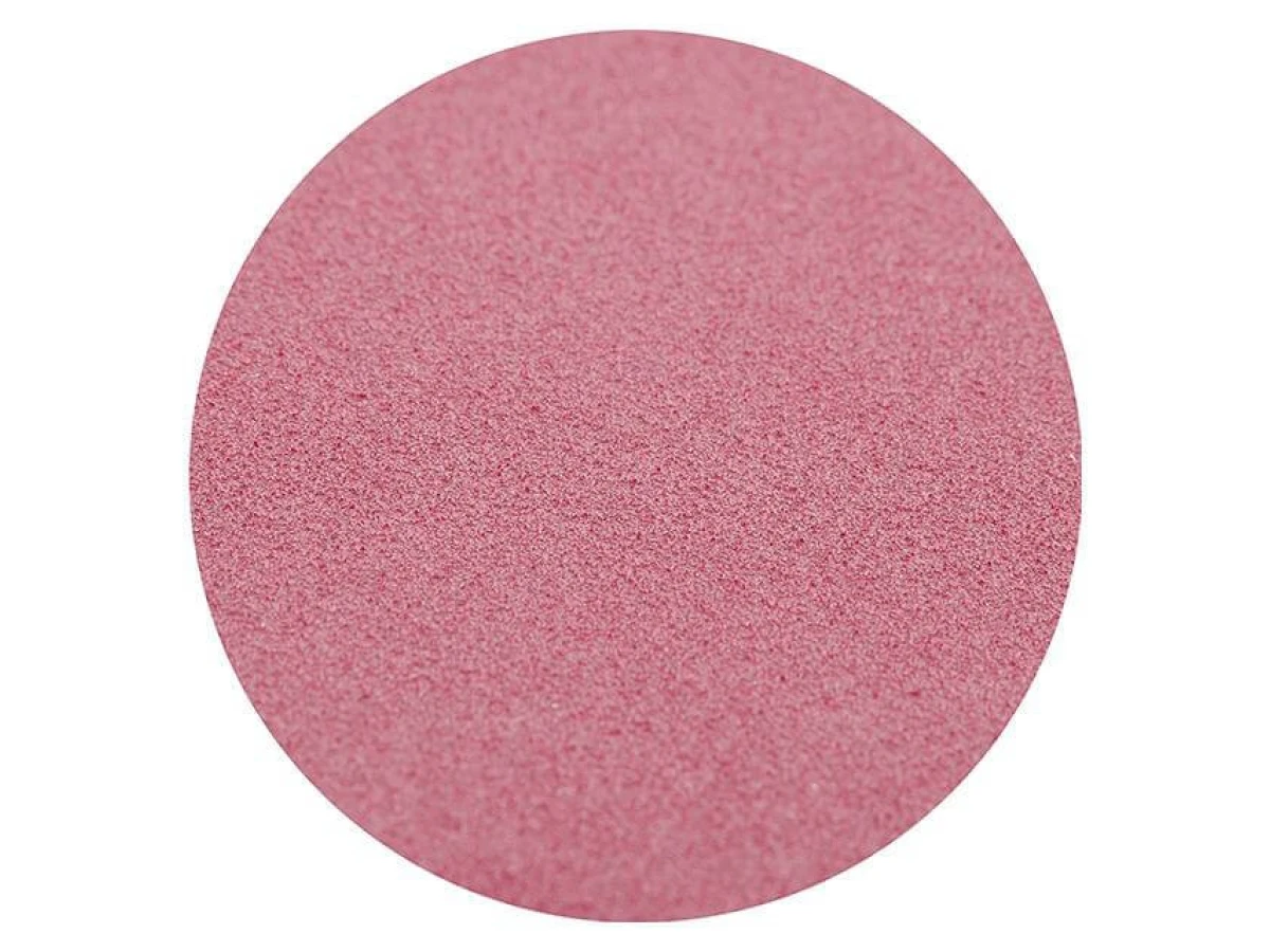 Круг наждачный самоклеющийся 125 мм, бумага класс С, плотность 120 г/м2, К120, уп. 10 ед. INTERTOOL BT-0512 