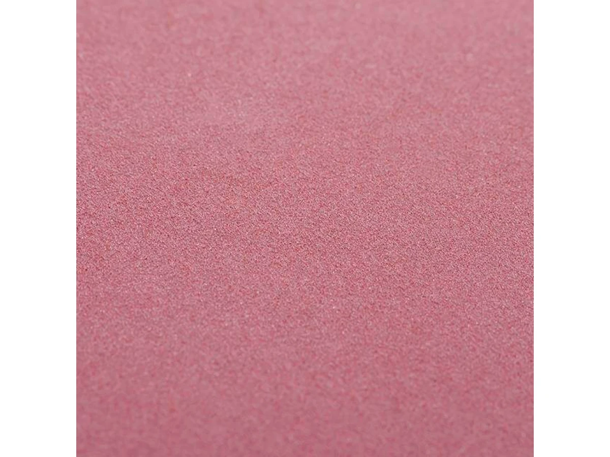 Круг наждачний самоклеючий 125 мм, папір клас С, щільність 120 г/м2, К180, уп. 10 од. INTERTOOL BT-0518 