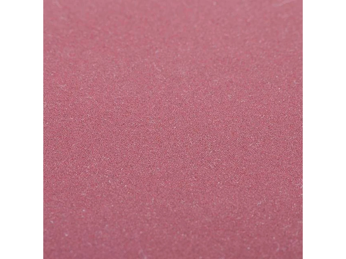 Круг наждачний самоклеючий 125 мм, папір клас С, щільність 120 г/м2, К220, уп. 10 од. INTERTOOL BT-0522 