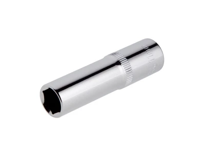 Головка шестигранна подовжена 3/8