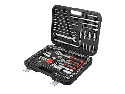 Набір інструментів 1/2