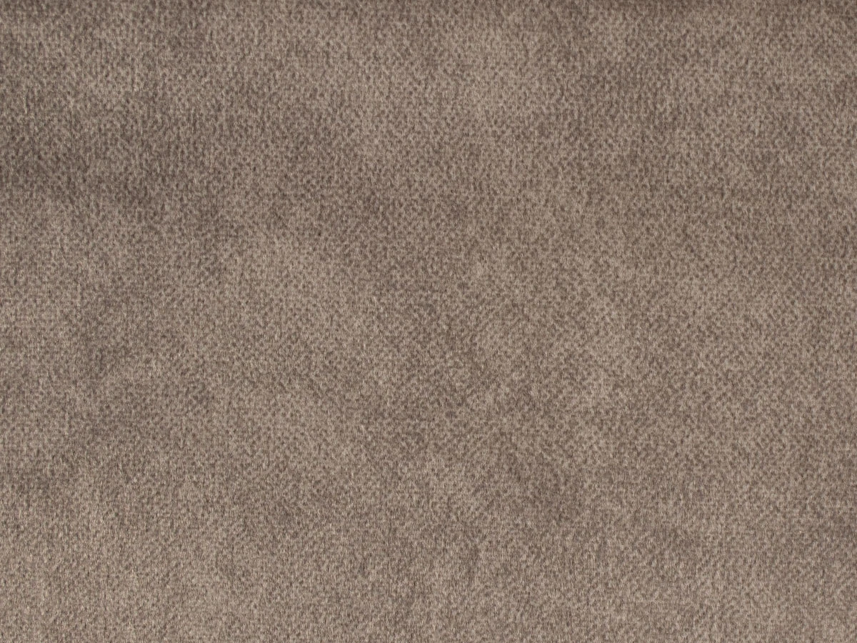 City (Сіті) Beige 