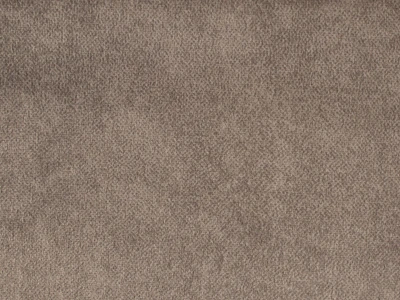 City (Сити) Beige