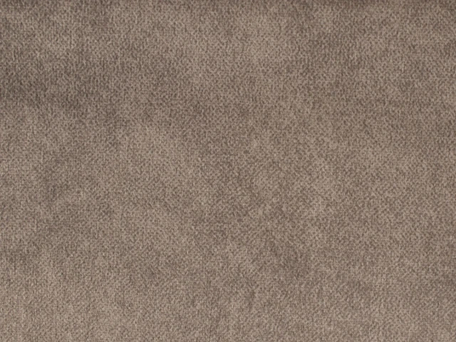 City (Сіті) Beige 