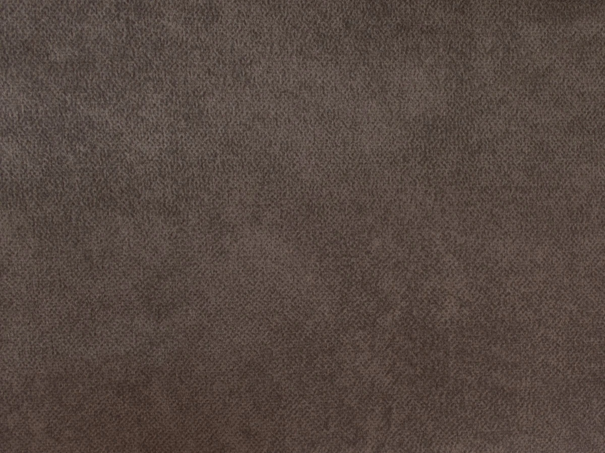 Cocoa　0714 City (Сіті) Cocoa, ціна: 359.20 грн | меблева тканина тканина