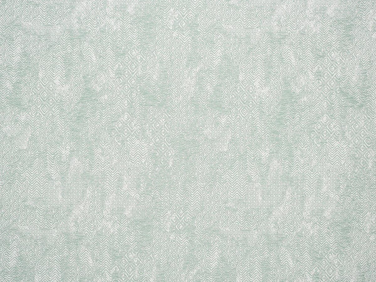 Berlin (Берлін) A 13003 Ментоловий 