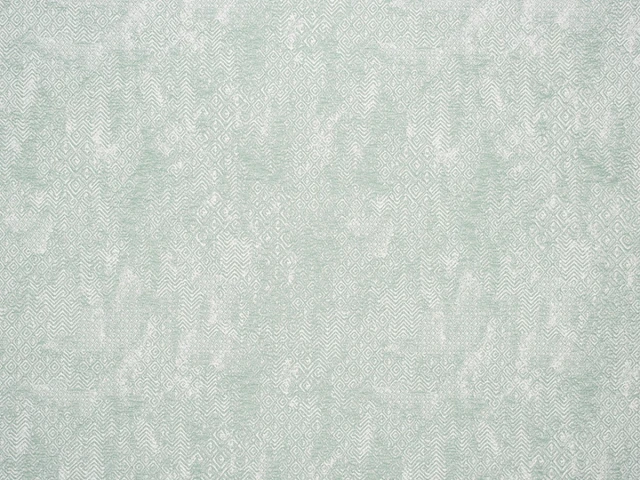 Berlin (Берлін) A 13003 Ментоловий 