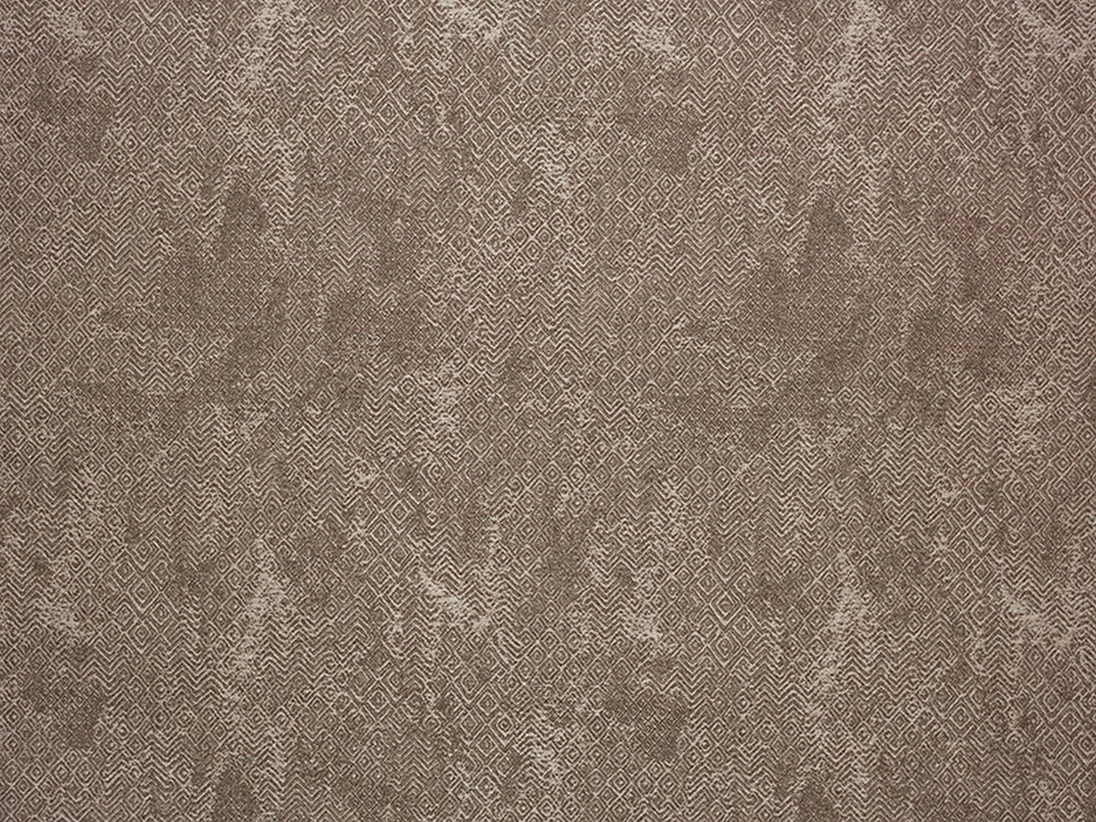 Berlin (Берлін) A 15003 Коричневий 