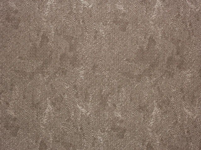 Berlin (Берлін) A 15003 Коричневий 