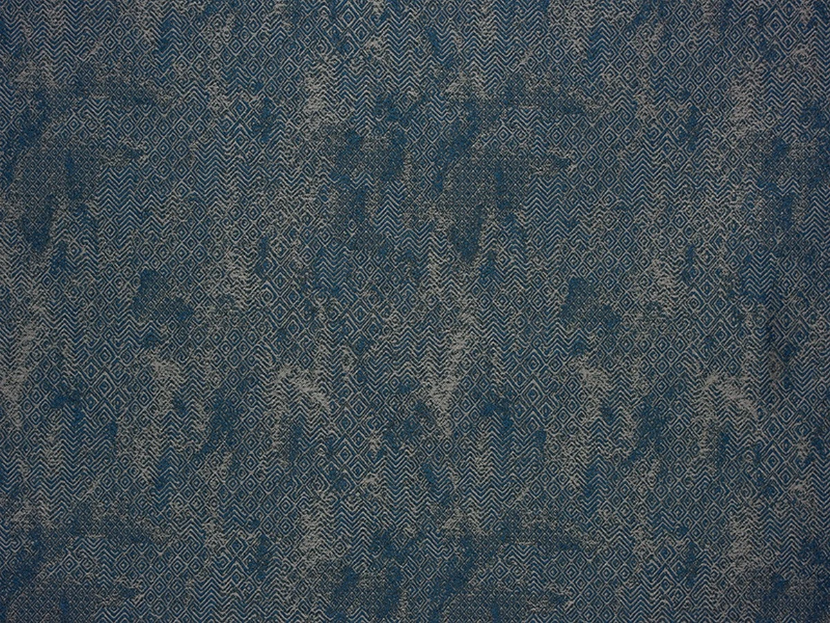 Berlin (Берлін) A 501 Синій 