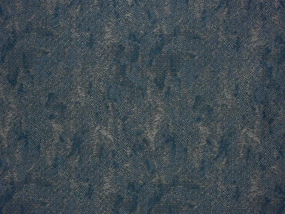 Berlin (Берлін) A 501 Синій