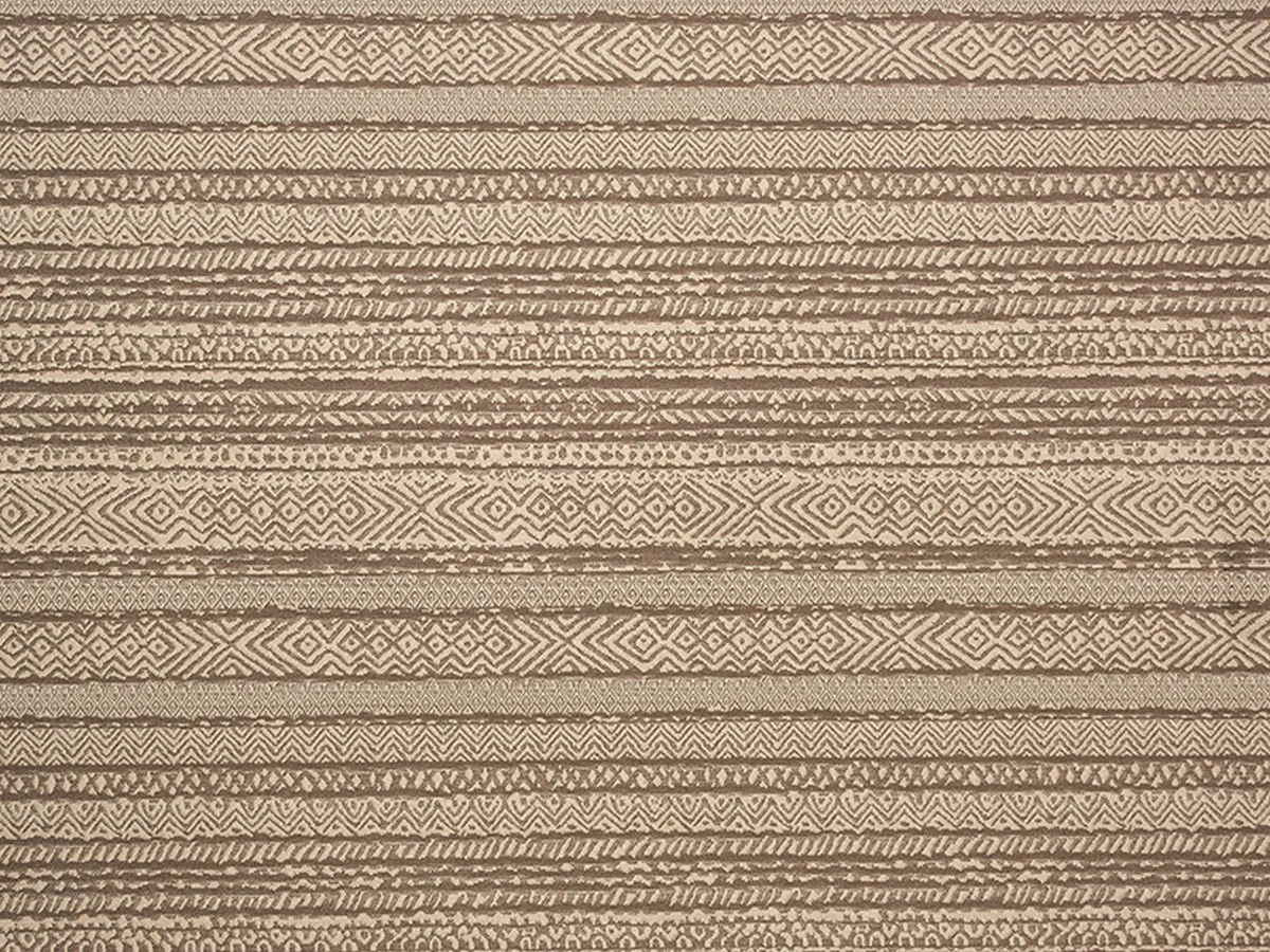 Berlin (Берлін) B 1205 Пісочний 