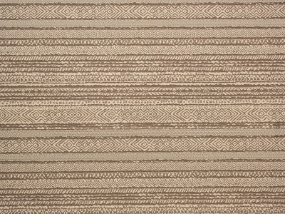 Berlin (Берлін) B 1205 Пісочний