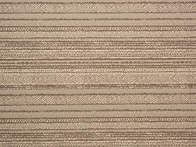 Berlin (Берлін) B 1205 Пісочний 