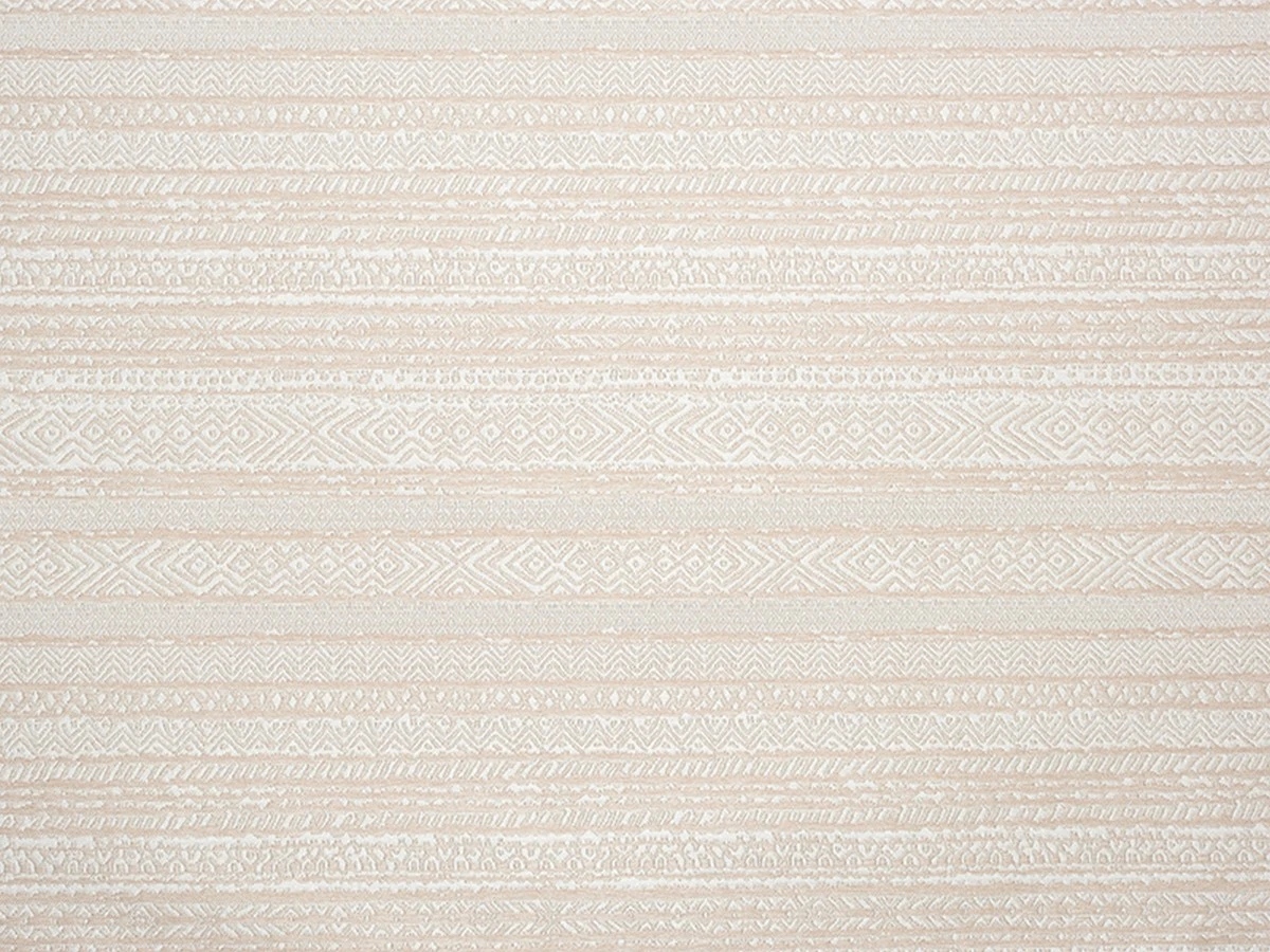 Berlin (Берлін) B 13001 Кремовий 