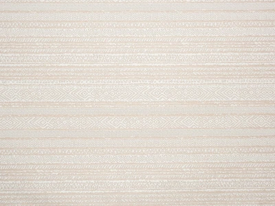 Berlin (Берлін) B 13001 Кремовий