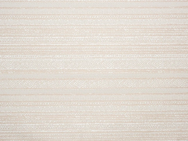 Berlin (Берлін) B 13001 Кремовий 