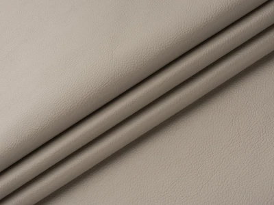 Leonardo Cappellini (Леонардо Капеліні) 01 CHAMPAGNE BUBBLES