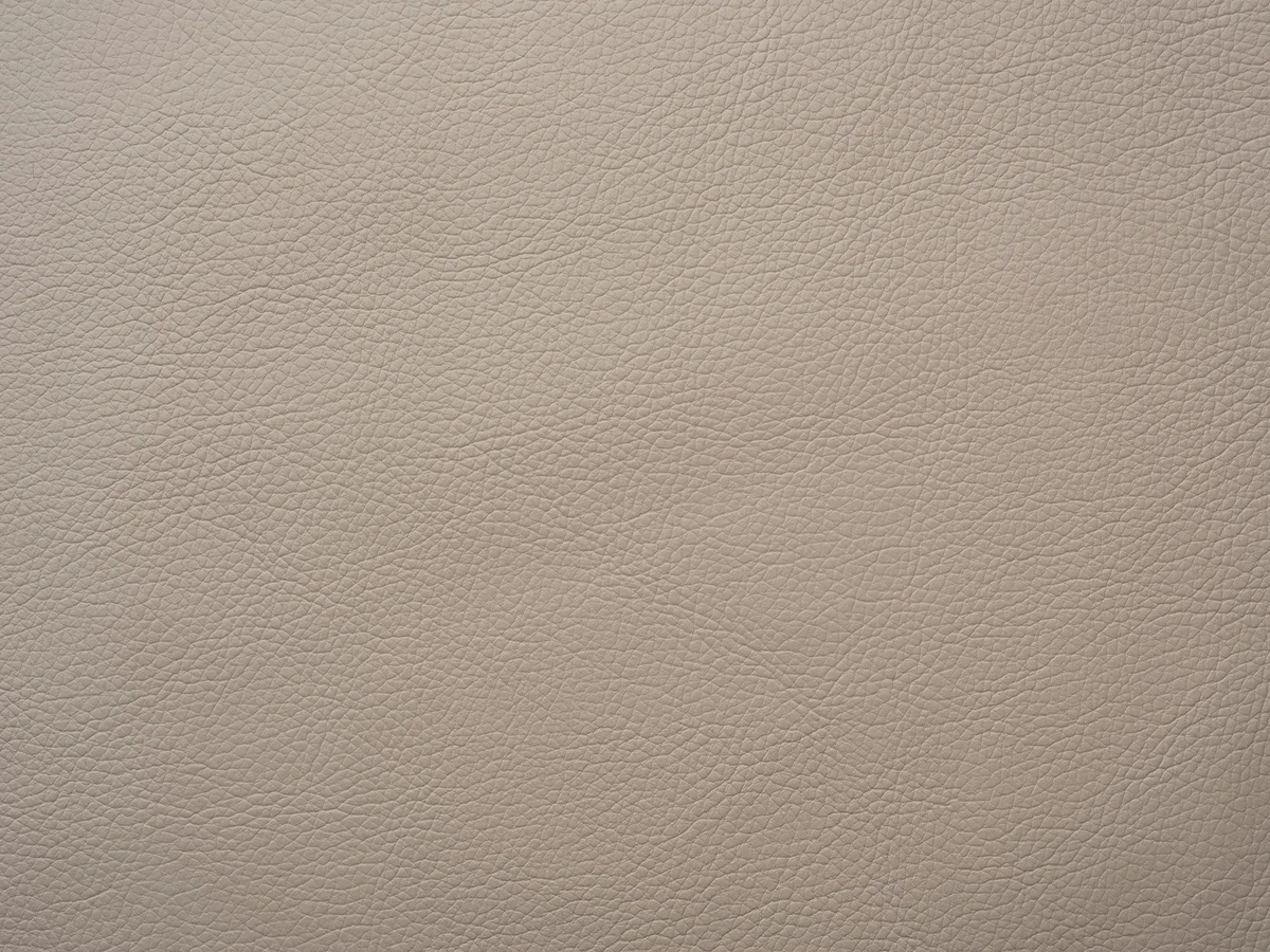 Leonardo Cappellini (Леонардо Каппеллини) 01 CHAMPAGNE BUBBLES 