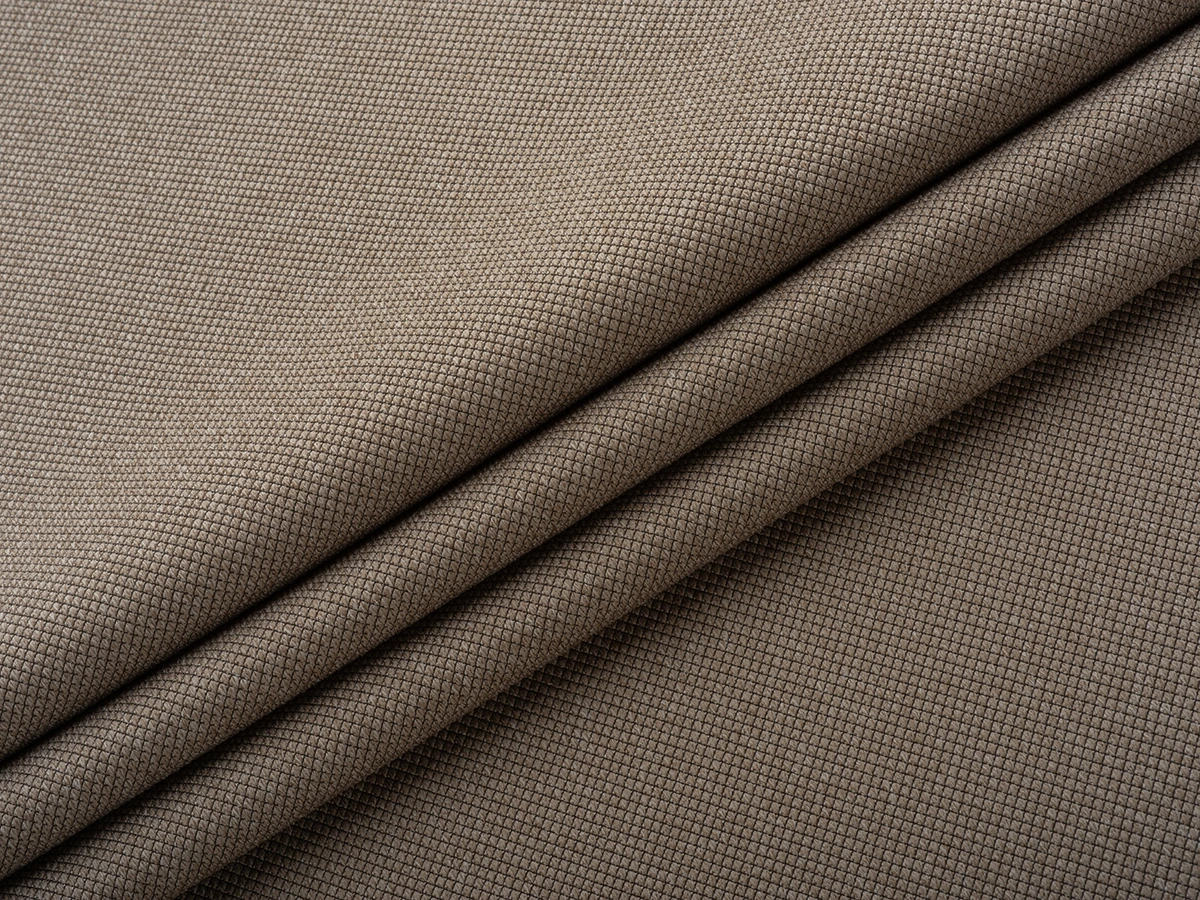 Umbrella (Амбрелла) 09 Сіро-коричневий 