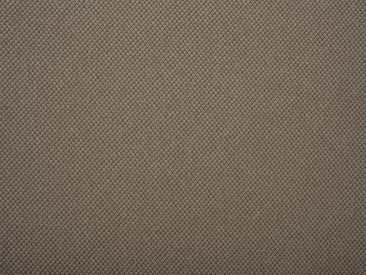 Umbrella (Амбрелла) 09 Сіро-коричневий 