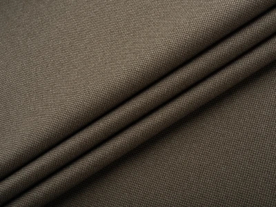 Umbrella (Амбрелла) 16 Кава з молоком