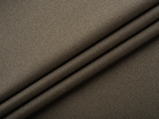 Umbrella (Амбрелла) 16 Кава з молоком 